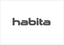 Habita