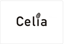 Celia