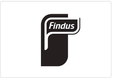 Findus