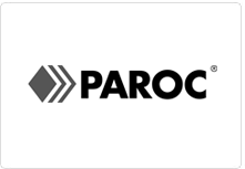 Paroc